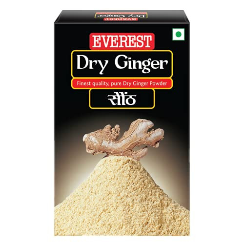 Everest  Dry Ginger Powder