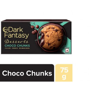 sunfeast dark fantasy Desserts Choco Chunks