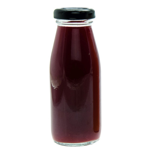 Grape Juice- 200ml ✨