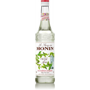 Monin Mojito Mint-700ml