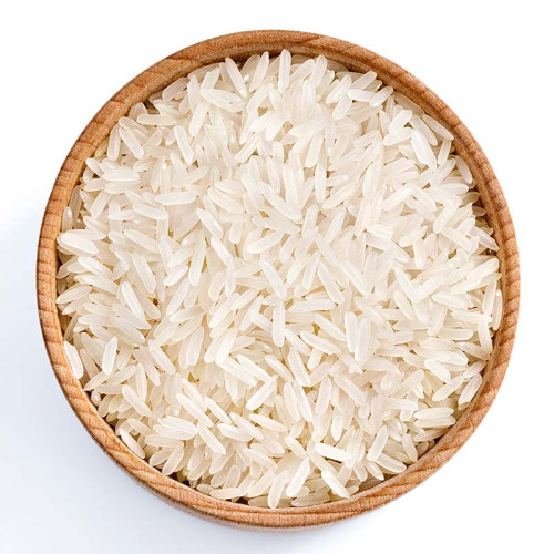 5 star boiled rice 