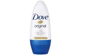 Dove Original Deo Roll On For Women
