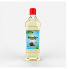 Kolumboo Coconut Chekku oil