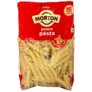 Morton Penne Pasta -500g