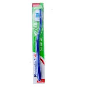Pepsodent Easy Clean Toothbrush Soft