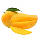 Banganapalle Mango