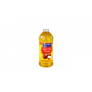 Aroma Jazz Apple Cider Vinegar