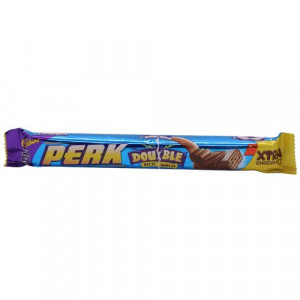 Perk (Pack Of 2)