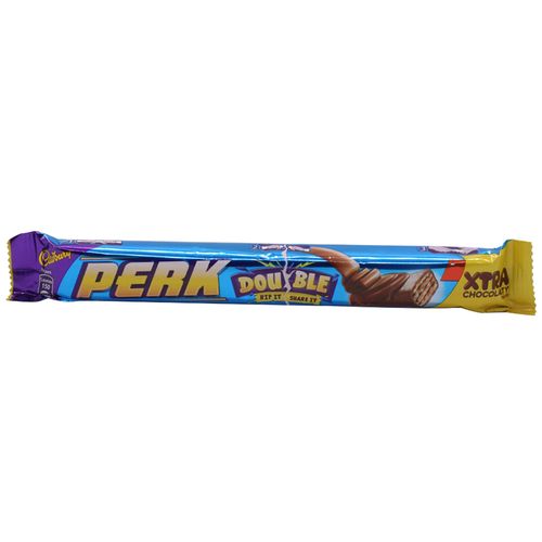 Perk (Pack Of 2)