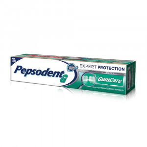 Pepsodent Expert Protection Toothpaste 