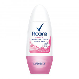Rexona Powder Dry Underarm Odour Protection-25ml