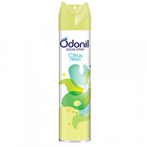 Odonil Room Spray Citrus Fresh-240ml
