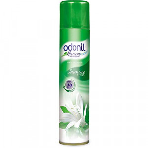 Odonil Room Spray Jasmine-240ml
