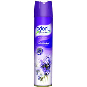 Odonil Room Spray Lavender-240ml