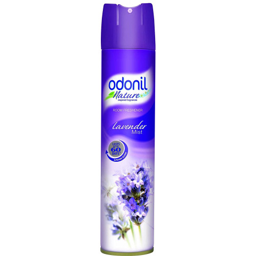 Odonil Room Spray Lavender-240ml