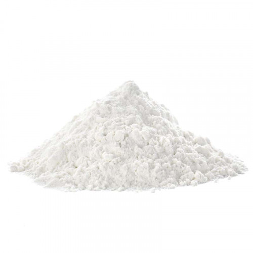 Thuyamalli Rice Flour
