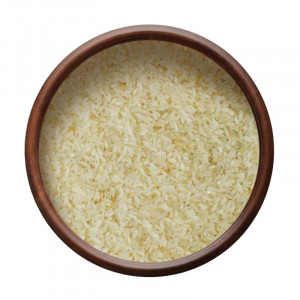 Kichali Samba Rice
