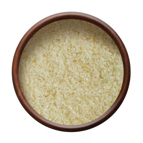 Kichali Samba Rice