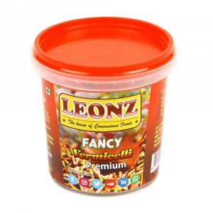 Leonz Fancy Vermicelli Premium-100G