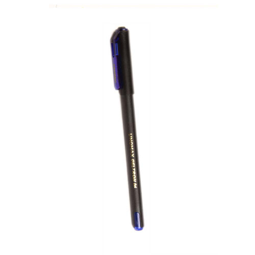 Unomax Gelatron Gel Pen-3nos