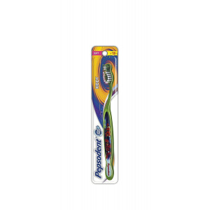 Pepsodent Kiddy Tooth Brush-Soft (1nos)