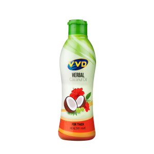 VVD Oil Herbal