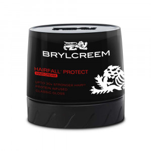 Brylcreem Hairfall Protect 