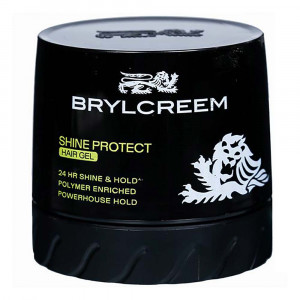 Brylcreem Shine Protect Cream