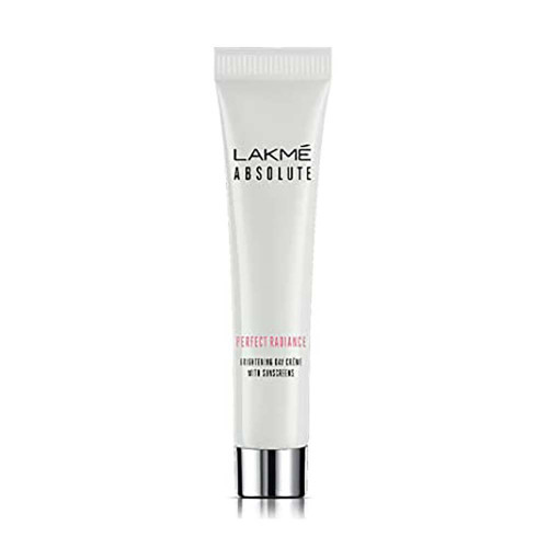 Lakme Absolute Perfect Radiance Bright Day