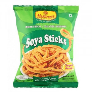 Haldiram's Soya Sticks