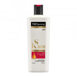 Tresemme Keratin Smooth Conditioner 
