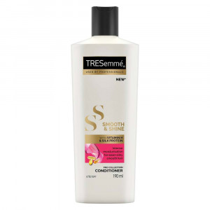 Tresemme Smooth and Shine Conditioner 