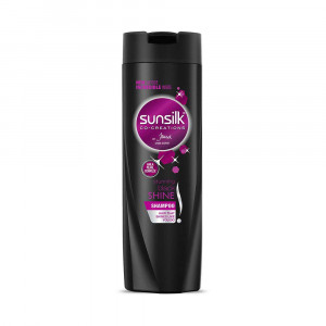 Sunsilk Black Shine Conditioner