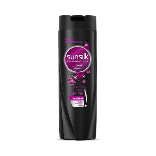 Sunsilk Black Shine Conditioner