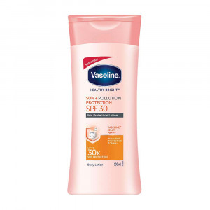 Vaseline Healthy White SPF 30 PA++ Protection