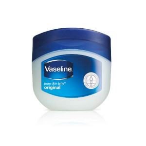 Vaseline Pure Cream Jelly- 7g