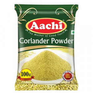 Aachi Coriander Powder