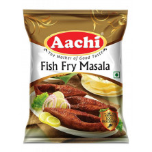 Aachi Fish Fry Masala Powder