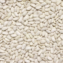 Mochai Kottai / Field Bean Dry