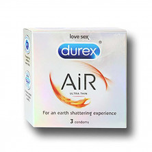Durex Air 