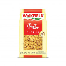 Weikfield Pasta Fusilli
