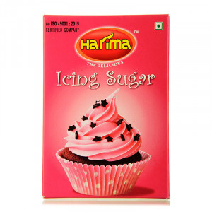 Harima Icing Sugar