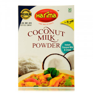 Harima Coconut Milk Powder
