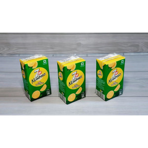 7up Nimbooz Lemon Juice