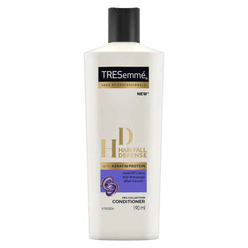 Tresemme Hair Fall Conditioner
