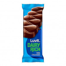 Luvit Dairy Rich