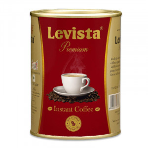 Levista Premium Can 