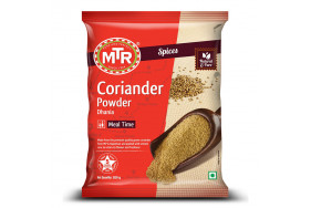 MTR Coriander Powder