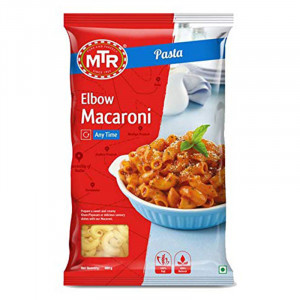 MTR Macaroni