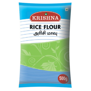 Krishna Rice Flour
